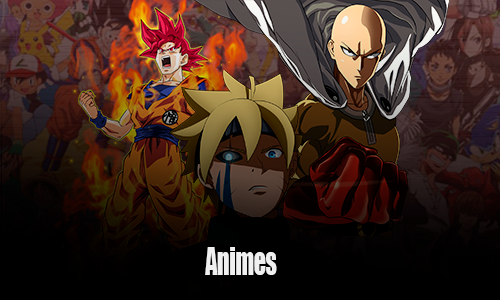 Animes